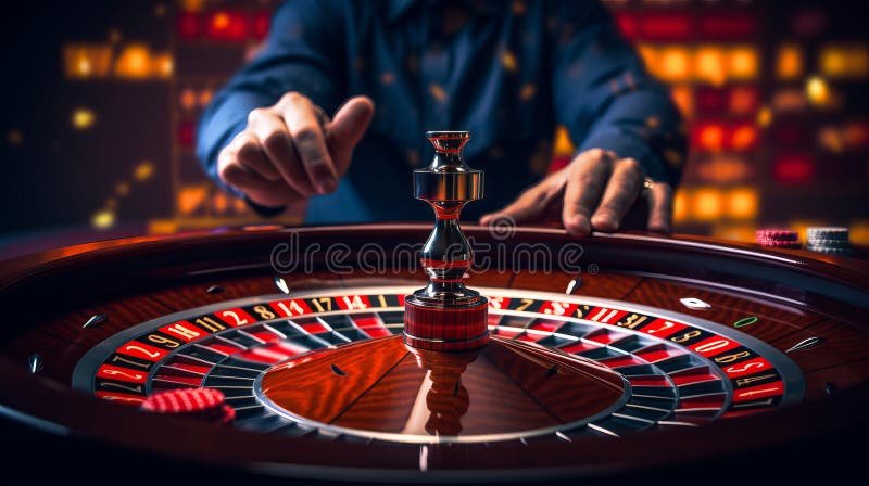 t5666